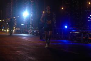 BIB: 1724
                            <button type="button" onclick="openModal(18278817)" class="btn btn-primary btn-sm float-right btn-popup" data-toggle="modal" data-target=".modal-high-quality">
                        <i class="fas fa-shopping-cart"></i> Add to Cart
                    </button>
                                            <button type="button" onclick="isThisMe(18278817, true)" class="btn btn-success btn-sm float-right btn-popup btn-isme hidden" data-toggle="tooltip" data-placement="bottom" title="นี่คือรูปของคุณใช่ไหม คลิกที่นี่เพื่อเอาเข้าอัลบั้ม">
                        <i class="fas fa-plus"></i> Add to album
                    </button>
                    <button type="button" onclick="isThisMe(18278817, false)" class="btn btn-warning btn-sm float-right btn-popup btn-isnotme hidden">
                        <i class="fas fa-ban"></i> Remove from album
                    </button>